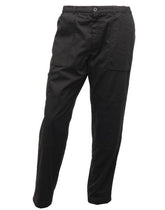 variant-colour: Black