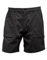 variant-colour: Black