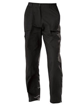 variant-colour: Black