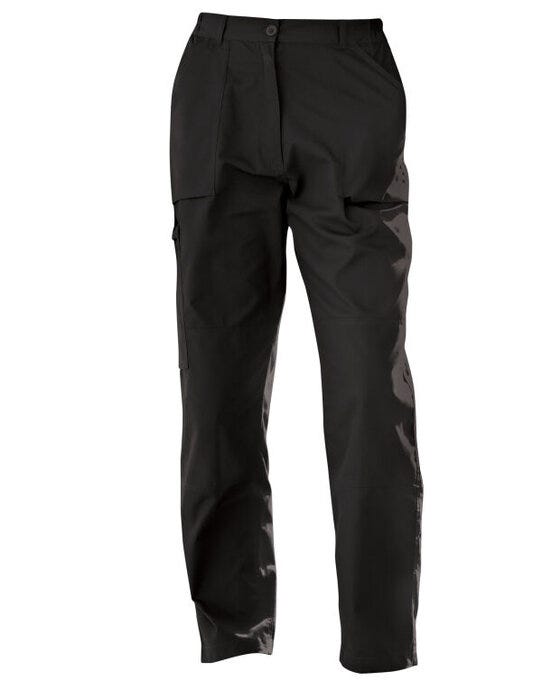 variant-colour: Black
