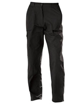 variant-colour: Black