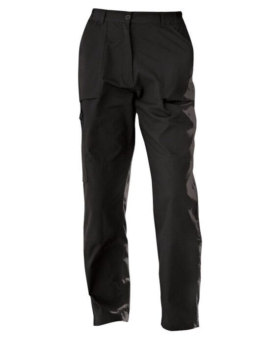 variant-colour: Black