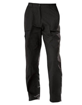 variant-colour: Black