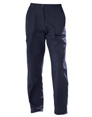 variant-colour: Navy