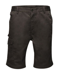 variant-colour: Black