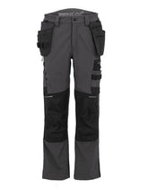 variant-colour: Slate Grey/Black