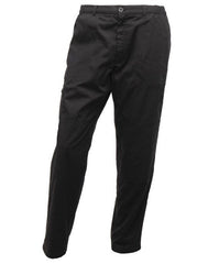 variant-colour: Black