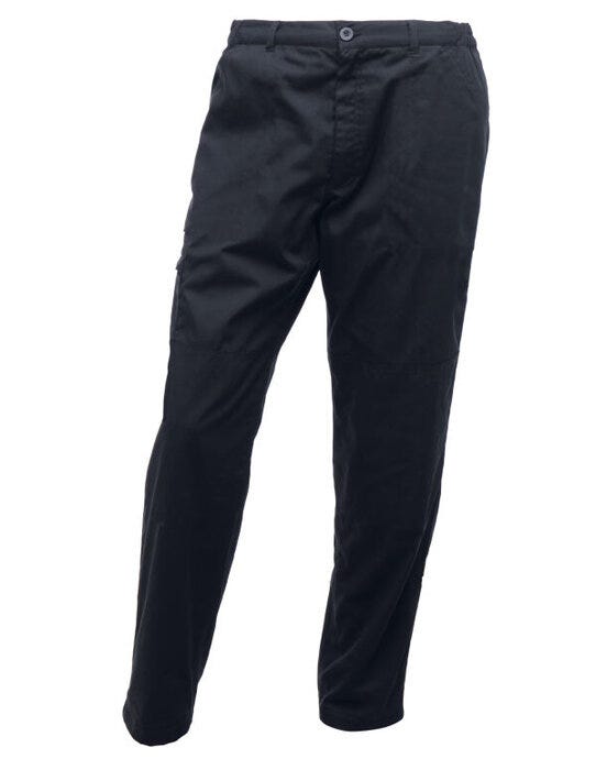 variant-colour: Navy