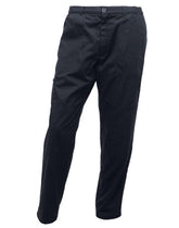variant-colour: Navy