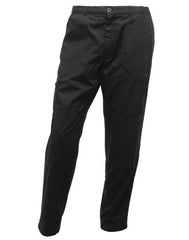 variant-colour: Black