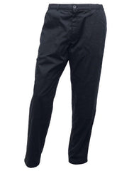 variant-colour: Navy
