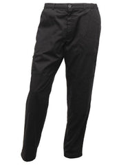 variant-colour: Black