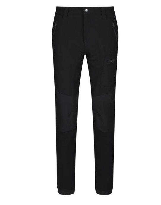 variant-colour: Black