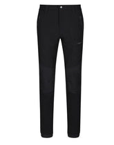 variant-colour: Black