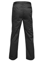 variant-colour: Black