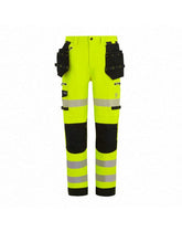 variant-colour: Hi-Vis Yellow