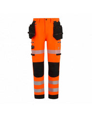 variant-colour: Hi Vis Orange