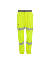 variant-colour: Hi-Vis Yellow