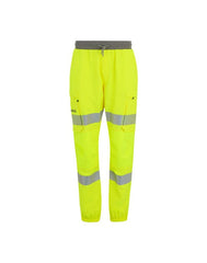 variant-colour: Hi-Vis Yellow