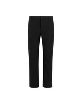 variant-colour: Black