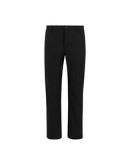 variant-colour: Black