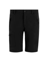 variant-colour: Black