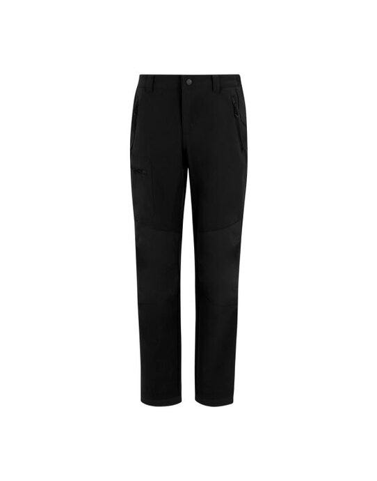 variant-colour: Black