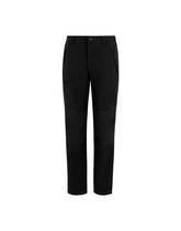 variant-colour: Black