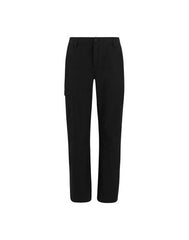 variant-colour: Black