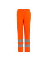 variant-colour: Hi Vis Orange