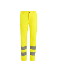 variant-colour: Hi-Vis Yellow