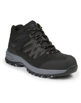variant-colour: Black/Granite