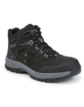 variant-colour: Black/Granite