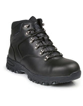 variant-colour: Black