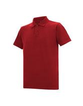 variant-colour: Red