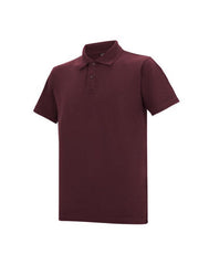 variant-colour: Burgundy