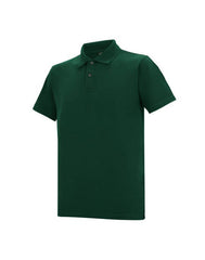variant-colour: Bottle Green