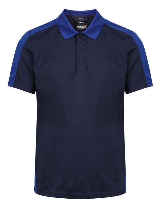 variant-colour: Navy/ New Royal