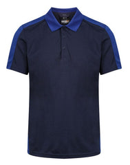 variant-colour: Navy/ New Royal