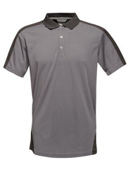 variant-colour: Seal Grey/Black