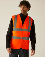 variant-colour: Hi Vis Orange