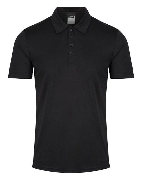 variant-colour: Black