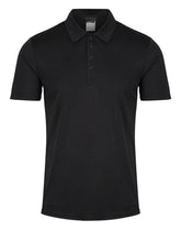 variant-colour: Black