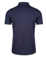 variant-colour: Navy