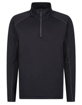 variant-colour: Black