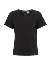 variant-colour: Black