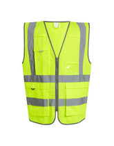 variant-colour: Hi-Vis Yellow