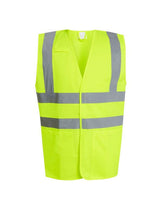 variant-colour: Hi-Vis Yellow