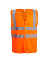 variant-colour: Hi Vis Orange