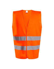 variant-colour: Hi Vis Orange